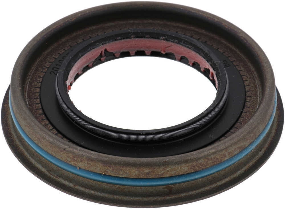 Spicer 2010953-2 Differential Pinion Seal