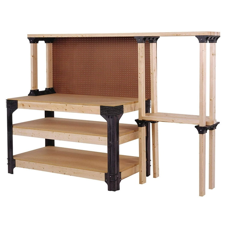 2 x 4 on sale basics