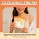 thumbnail image 3 of Mascarilla Facial Sunday Essence Vitamina C - 5 Hojas, 3 of 7