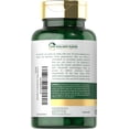 thumbnail image 3 of Suplemento Carlyle Vitex Sauzgatillo 820 mg 150 cápsulas, 3 of 8