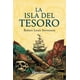 thumbnail image 1 of La isla del tesoro Blanco, 1 of 2