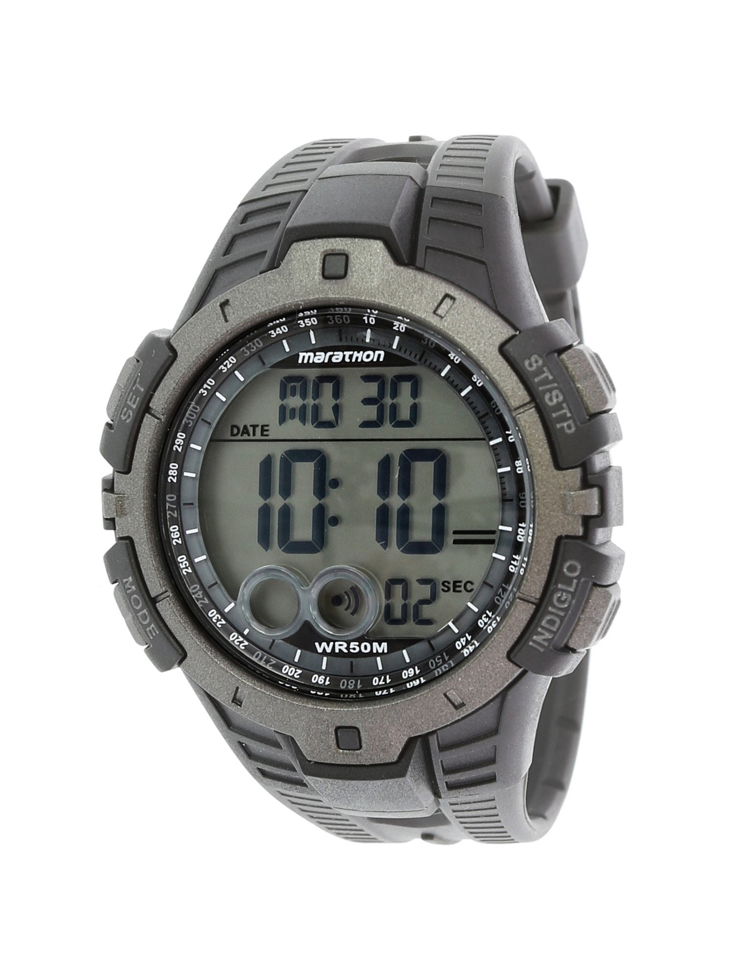 t5k802