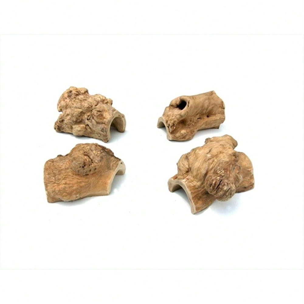 Dosaele Vente Imbattable Cage A&E AE0101 Cachette pour Petit Reptile