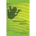 thumbnail image 1 of Pre-Owned Frogs (Focus Classical Library) (Paperback) 158510308X 9781585103089, 1 of 1