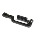 thumbnail image 2 of relayinert Iron Kick Start Kit With Shaft Gear For Reliable Motorcycle Starting Starter Lever Shaft Kit, 2 of 6