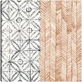thumbnail image 1 of Azulejo Maki VII, 1 of 4