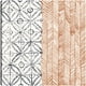 thumbnail image 1 of Azulejo Maki VII, 1 of 4