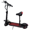 thumbnail image 1 of Scooter Monopatin Eléctrico Gaon Adulto Todo Terreno, 1 of 7