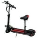 thumbnail image 1 of Scooter Monopatin Eléctrico Gaon Adulto Todo Terreno, 1 of 7