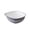 A, variant on Double Tier Draining Basket for Sink, Stackable Vegetable Washing Basket, Fruit Colander and Food Storage Organizer, Multi-Layer Kitchen Drain Basket for Produce 10.2x10.2x3.94IN