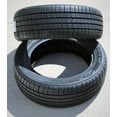 thumbnail image 6 of Evoluxx Capricorn 4X4 HP All Season 265/60R18 110H Passenger Tire, 6 of 7