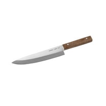 Carl Mertens Metz Chef's Knife - 9"