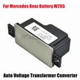 thumbnail image 4 of Applicable to 2059052809 2059053414 Auto Voltage Transformer Converter A2059053414 For Mercedes Benz Battery W205, 4 of 6