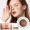 thumbnail image 1 of Silky Soft Concealer Foundation Make Up Foundation Before Making Up High Gloss Cosmetic Cosmetic Isolation Waterproof Long Term Oil And Smooth 5Ml, Concealer Concealer, 1 of 2