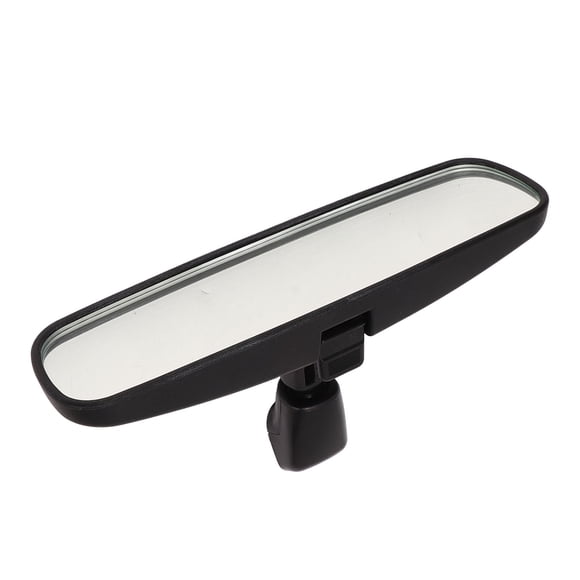 Espejo retrovisor para coche, espejo retrovisor interior, espejo retrovisor interior, espejo retrovisor con salida de alta intensidad