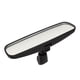thumbnail image 1 of Espejo retrovisor para coche, espejo retrovisor interior, espejo retrovisor interior, espejo retrovisor con salida de alta intensidad, 1 of 9