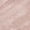 Pink, variant on Women's Panties Ice Mid Lace Cotton Breathable Large Size Briefs No Show Underwear for Women 1 PC