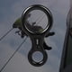 thumbnail image 2 of Kuymtek Equipo Montañismo Al Aire Libre Con Anillo Descendente para Escalada Figura 8 2 Uds., 2 of 9