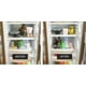 thumbnail image 3 of Organizador de bebidas Fridge-Plus para almacenamiento en nevera, 3 of 8