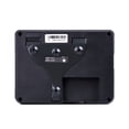 thumbnail image 1 of TX628 3inch TCP/IP RFID Biometric Fingerprint Time Attendance System Machine Employee Office Fingerprint USB Time Clock ,Easy to Use, 1 of 4