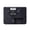 TX628 ID WIFI, variant on TX628 3inch TCP/IP RFID Biometric Fingerprint Time Attendance System Machine Employee Office Fingerprint USB Time Clock - Efficient Management