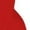 Red, variant on Toddler Girls Tops & T-Shirts Kids Summer Cute Cartoon Graphic Round Neck Short Sleeve Casual T Shirts Activewear,Black,3-4 Years