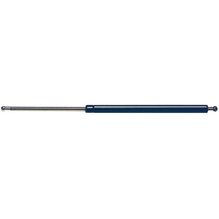 Nissan Maxima Passengers Side Corner - Strong Arm 4078 Lift Support For 2004-2008 Nissan Maxima - Trunk Lid (Driver or Passenger Side)