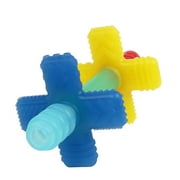 Itzy Ritzy Teensy Tubes™ X