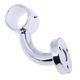 thumbnail image 2 of Montaje En Carril Barco Acero Inoxidable Reemplazable de Marino Hardware Centrar DYNWAVEMX Accesorio de riel manual para barcos, 2 of 8