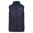 thumbnail image 1 of Regatta Gilet Marizion pour Femmes, 1 of 5