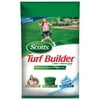 Scotts Turf Builder Northern Lawn Fertilizer