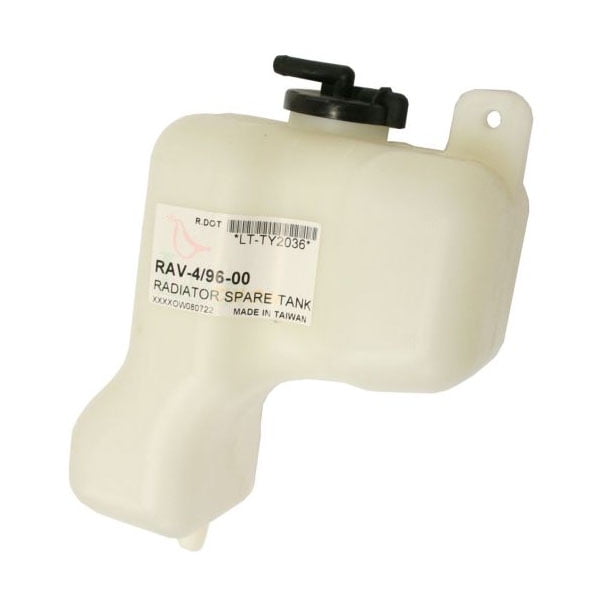 For 9600 RAV4 Coolant Recovery Reservoir Overflow Bottle Expansion