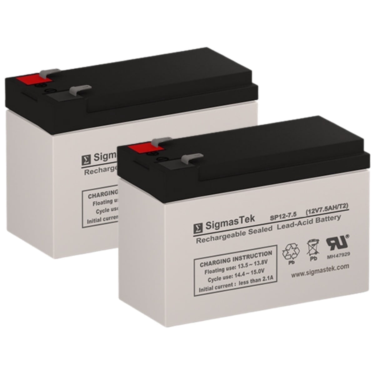 APC Replacement Battery Cartridge #153 APCRBC153 B&H Photo Video