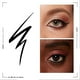 thumbnail image 1 of NYX Maquillaje Profesional Epic Ink Liner, Delineador Líquido Negro, Waterproof, 1 of 2