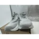 thumbnail image 3 of New Balance Fresh Foam X Kaiha Athletic Running Sneakers Mens Gray Lace-Up - 11, 3 of 6