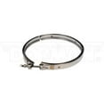 thumbnail image 4 of Dorman 6747006 DPF Exhaust Clamp, 4 of 4