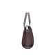 thumbnail image 2 of Bolsa Satchel Chica Hebilla Lucentzza 5BLZV20290, 2 of 6