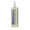 thumbnail image 3 of Malin+Goetz Facial Cleansing Oil 4 oz, 3 of 3