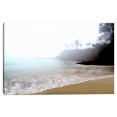 thumbnail image 1 of Cuadros Decorativos Jr Paseo matutino Canvas, 1 of 2