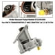 thumbnail image 4 of Bomba de vacío de freno + junta para VW T4 TRANSPORTER LT MK2 CRAFTER 2,4 2,5 D TD TDI, 4 of 11