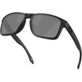 thumbnail image 3 of Gafas de Sol, Lentes Prizm, Marco O Matter, Diseño Cuadrado, Icono Metal, Unisex, Uso Diario, Deportes, 3 of 5