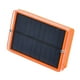 thumbnail image 1 of Dispositivo ahuyentador de pájaros ultrasónico inteligente, repelente de pájaros automático con energía Solar, 1 of 8