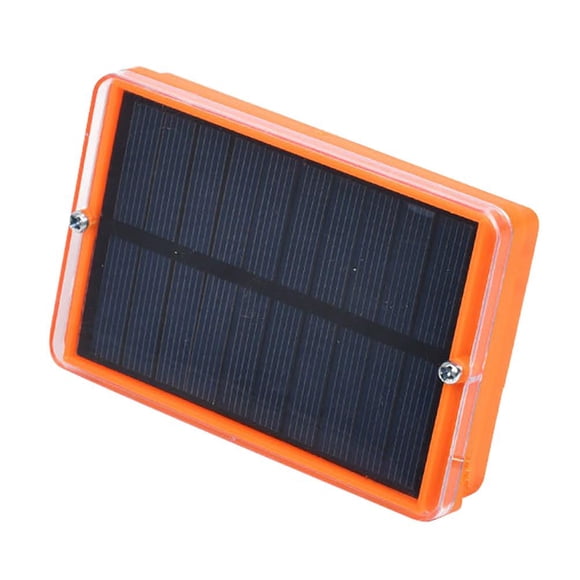 Dispositivo ahuyentador de pájaros ultrasónico inteligente, repelente de pájaros automático con energía Solar