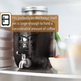 thumbnail image 4 of BTaT- Cafetera fría, 4 of 7