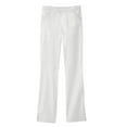 thumbnail image 2 of Bio Stretch Ladies Mega Pocket Cargo Pant, 2 of 5
