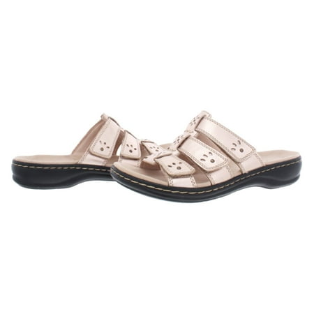 

Fashion Women s Casual Shoes Breathable Thick-soled Outdoor Leisure Sandals