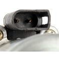 thumbnail image 4 of Dorman 748-472 Front Driver Side Power Window Motor and Regulator Assembly for Specific Chevrolet Models, 4 of 5