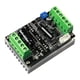 thumbnail image 4 of Controlador de Motor Placa Controladora Motor BLDC Tres Fases Controlador de Motor sin Escobillas PWM Protección Integrada Adecuado para Vehículos Eléctricos Equipos de Automatización, 4 of 8