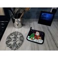 thumbnail image 3 of Carolines Treasures VHA3033PTHD Santa Claus Porte-Pot de Noël, 3 of 3