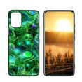 thumbnail image 1 of Compatible with LG K42 Phone Case, Psychedelic-Trippy-Visuals-Colors-2 Case Silicone Protective for Teen Girl Boy Case for LG K42, 1 of 1